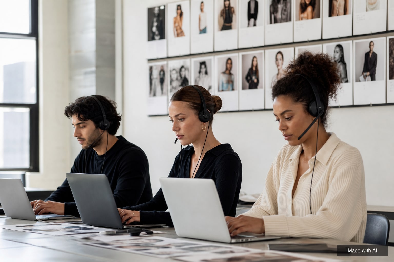 Booking Agent: What a Talent Booker Does and How to Become One